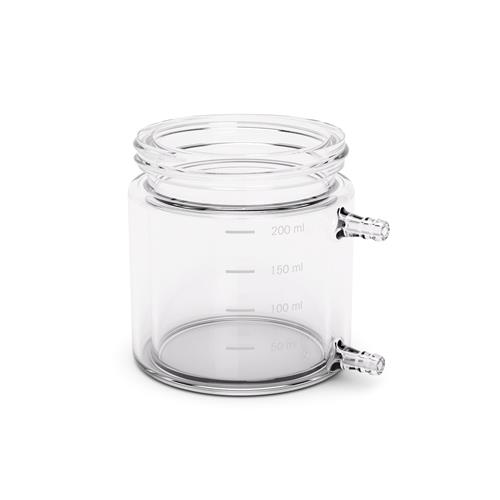 30988517 | Vessel KFC TS GL80